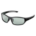  Daiwa DN-8056 Tria sete-to поляризованные очки серый 
