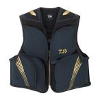 Daiwa DV-2126 прохладный Short лучший черный XL
