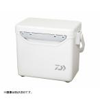 ダイワ クーラボックス ミニクール2 SU850 ホワイトシルバー