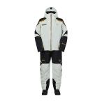 �_�C���@DJ-1026TS WINDSTOPPER �g�[�i�����g�t���b�N�X�X�[�c �z���C�g M