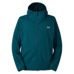  Daiwa DE-6926 теплый активный Zip f-ti-a винт голубой L