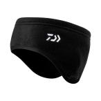  Daiwa DA-7026W флис year утеплитель черный 