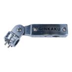  Daiwa G-065 зонт держатель энергия N