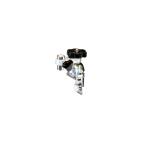  Daiwa G-221 шпатель зонт подставка N