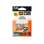 �_�C���@�N���X�e�B�A���J�T�MKK ���USP �ԗ� M5�{-1.0