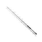 ヤマガブランクス　ブルーカレント 76TZ