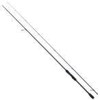 ヤマガブランクス　ブルーカレント 85TZナノ