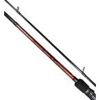 ヤマガブランクス　ブルーカレント 85TZ Nano 中央漁具70thLTD / 限定カラー 数量限定 ライトゲームロッド