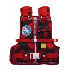  orange голубой WRLV-3147 жизнь лучший Kids50kg POP красный проверка 