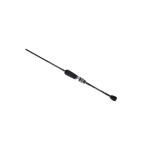 a LUKA jik Japan in spi рацион S69 split seeker 