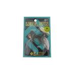 レイドジャパン　レベルスピン 3/8oz #22 ベイトジャパン