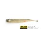 レイドジャパン　スーパーフィッシュローラー 6.5インチ #119 ホウラン