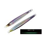 ガンクラフト　コソジグ SL 150g #20 カタクチパープル