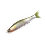 ガンクラフト　ジョインテッドクローシフト113 邪神 F #05 紀州鮎