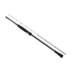  Olympic 23ka лама re чай UX 23GCALUS-702MMH-T / рыболовный грузик g удилище 