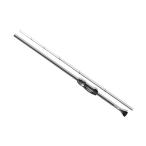  Olympic super Colt GCORSS-582UL-HS+