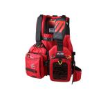 オレンジブルー　MZLJ-590 mazume レッ