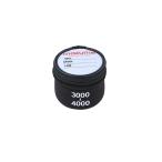 mazmeMZAS-694 MZ spool кейс M