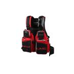 オレンジブルー　MZLJ-705 mazume タイ