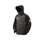  orange голубой MZFW-755 MZ окно cut жакет двойной цветный LL черный × утка [ ограниченное количество специальная цена ][ осень-зима предмет одежда большой ликвидация ]