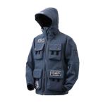 オレンジブルー　MZFW-731 MZウインド