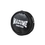 orange голубой MZAS-784 mazume Leader сумка United