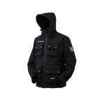 オレンジブルー　MZFW-801 mazume ウイ