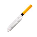  - pisonYF-8801 стержень . свет orange 