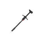 ドレス　DRESS フックリリーサー