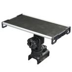 BMOジャパン　ワカサギリール台(縦スライダーセット) / ワカサギ釣り ワカサギ用品