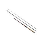 フィッシュマン　ビームス リプラウト 9.0M+ FB-90M