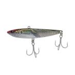 リトルジャック　MORE KEEN-01 モア キーン01 20g #05 ピンクヘッドコモボラ　爆買