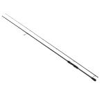 ヤマガブランクス　ブルーカレント 93TZ Nano All Range【大型1】