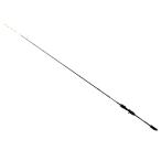 クレイジーオーシャン　オーシャンスピア リファイン OSPr-SG53CS