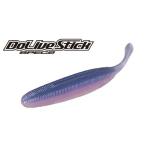 OSP ドライブスティック スペック2ノンソルト DoLive Stick SPEC2 4.5インチ TW161 ゴールデンシャイナー N.S. ゴールデンシャイナーN.S. TW161 4.5インチ