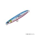 ジグパラ マイクロ スイム 15g ブルーピンク