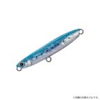 ジグパラ マイクロ スイム 15g ケイムライワシ