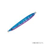 ジグパラ ジェット 30g ブルーイワシ