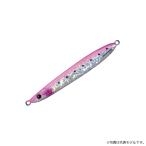 ジグパラ ジェット 30g ジグパラ ジェット 30g ピンクイワシ