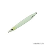ジグパラ ジェット 40g オールグロー