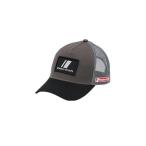  Major craft CP-AM24 american колпак серый 