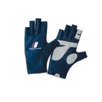  Major craft SG-LL20NV summer перчатка LL темно-синий 