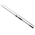  Major craft 25sorupala light jigging SPJLJ-B642M / 2 деталь Bait модель 