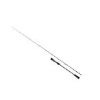  Major craft ja Ian toki кольцо 7G slow jigging GK7SJ-B60/2