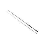  Major craft 26sorupala чёрный морской лещ SPKD-782ML