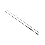  Major craft черный Poe gi-1G BP1B-762ML