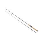 Major craft to Rapala Area форель TPAT-S5102UL