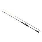  Major craft 25sorupa Leica metal SPJIM-B5102MH / metal ste bait rod стержень 
