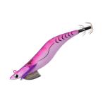 メジャークラフト　ETSF-3.5号30 餌木蔵 TR スマートフィット 3.5号(30g) #007 ケイムラピンクパープル