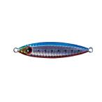 バディーワークス　ライパチ 30g BRI アカハライワシ